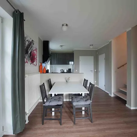 Naturferienhaus-2 *